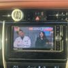toyota harrier 2017 -TOYOTA--Harrier DBA-ZSU60W--ZSU60-0126051---TOYOTA--Harrier DBA-ZSU60W--ZSU60-0126051- image 24