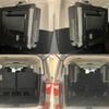 mitsubishi delica-d5 2020 -MITSUBISHI--Delica D5 3DA-CV1W--CV1W-2115794---MITSUBISHI--Delica D5 3DA-CV1W--CV1W-2115794- image 23