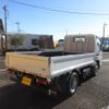 mitsubishi-fuso canter 2008 -MITSUBISHI--Canter PDG-FE70D--FE70D-550505---MITSUBISHI--Canter PDG-FE70D--FE70D-550505- image 4