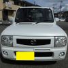 mazda spiano 2006 -MAZDA--Spiano TA-HF21S--HF21S-940422---MAZDA--Spiano TA-HF21S--HF21S-940422- image 4