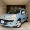 renault kangoo 2009 quick_quick_ABA-KWK4M_VF1KW0DB590654616 image 1