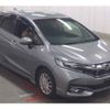 honda shuttle 2016 quick_quick_DAA-GP8_1006870 image 1