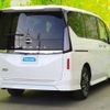 nissan serena 2023 quick_quick_5BA-FNC28_FNC28-003413 image 3