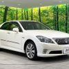 toyota crown 2010 -TOYOTA--Crown DAA-GWS204--GWS204-0019325---TOYOTA--Crown DAA-GWS204--GWS204-0019325- image 16