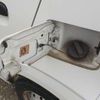 suzuki alto-van 2019 CFJ1823634 image 13