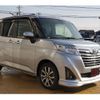 toyota roomy 2019 quick_quick_M900A_M900A-0237615 image 14