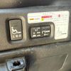 honda n-box-plus 2013 CFJ1763878 image 4