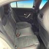 mercedes-benz a-class 2019 CFJ1510027 image 10