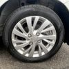 mazda flair-wagon 2022 -MAZDA--Flair Wagon 5AA-MM53S--MM53S-731127---MAZDA--Flair Wagon 5AA-MM53S--MM53S-731127- image 27