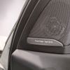 bmw x7 2023 -BMW--BMW X7 3CA-22EN30--WBA22EN0609S49727---BMW--BMW X7 3CA-22EN30--WBA22EN0609S49727- image 7