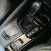 bmw x1 2017 CFJ1079527 image 20