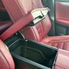 lexus rx 2017 CFJ1797854 image 26