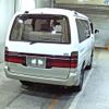 toyota hiace-wagon 1995 -TOYOTA--Hiace Wagon KZH106W-1021195---TOYOTA--Hiace Wagon KZH106W-1021195- image 6