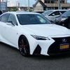 lexus is 2021 -LEXUS--Lexus IS 6AA-AVE30--AVE30-5086895---LEXUS--Lexus IS 6AA-AVE30--AVE30-5086895- image 2