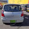 suzuki alto 2014 -SUZUKI--Alto DBA-HA25S--HA25S-941364---SUZUKI--Alto DBA-HA25S--HA25S-941364- image 25