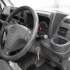 daihatsu hijet-truck 2016 -DAIHATSU--Hijet Truck EBD-S510P--S510P-0111267---DAIHATSU--Hijet Truck EBD-S510P--S510P-0111267- image 13