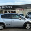 mitsubishi colt 2007 CFJ1554322 image 12