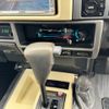 toyota land-cruiser-prado 1993 -TOYOTA 【名変中 】--Land Cruiser Prado KZJ78W--0002324---TOYOTA 【名変中 】--Land Cruiser Prado KZJ78W--0002324- image 20