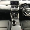 lexus nx 2019 -LEXUS--Lexus NX DBA-AGZ10--AGZ10-6000436---LEXUS--Lexus NX DBA-AGZ10--AGZ10-6000436- image 4