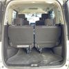 nissan serena 2016 -NISSAN--Serena DBA-FPC26--FPC26-050170---NISSAN--Serena DBA-FPC26--FPC26-050170- image 22