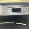 honda vezel 2022 -HONDA--VEZEL 6AA-RV6--RV6-1012151---HONDA--VEZEL 6AA-RV6--RV6-1012151- image 7