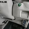 honda n-box 2017 -HONDA--N BOX JF2--1517991---HONDA--N BOX JF2--1517991- image 6