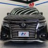 nissan elgrand 2019 CFJ1826757 image 15