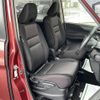 nissan serena 2016 CFJ1697576 image 10