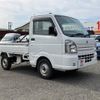 suzuki carry-truck 2018 quick_quick_EBD-DA16T_DA16T-395796 image 1