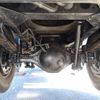 isuzu elf-truck 2003 CFJ1604055 image 23
