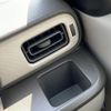 suzuki alto-lapin 2019 -SUZUKI--Alto Lapin DBA-HE33S--HE33S-225972---SUZUKI--Alto Lapin DBA-HE33S--HE33S-225972- image 4