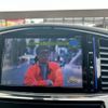 nissan elgrand 2014 -NISSAN--Elgrand DBA-TE52--TE52-076488---NISSAN--Elgrand DBA-TE52--TE52-076488- image 27