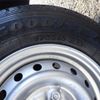 toyota liteace-truck 2019 CFJ1743224 image 26