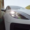 porsche macan 2020 -PORSCHE 【静岡 342ｿ32】--Porsche Macan J1L29--LLB62892---PORSCHE 【静岡 342ｿ32】--Porsche Macan J1L29--LLB62892- image 7