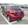 toyota vitz 2017 -TOYOTA--Vitz DBA-NSP135--NSP135-2074739---TOYOTA--Vitz DBA-NSP135--NSP135-2074739- image 3