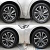 lexus ct 2018 CFJ1737300 image 9