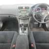 honda accord 2006 CFJ3081930 image 6