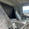 mitsubishi-fuso fighter 2003 GOO_NET_EXCHANGE_0401930A30250625W001 image 30