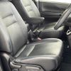 nissan serena 2017 -NISSAN--Serena DAA-GC27--GC27-016203---NISSAN--Serena DAA-GC27--GC27-016203- image 10