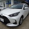 toyota yaris 2023 -TOYOTA 【北見 500ﾇ7770】--Yaris MXPA15--0018992---TOYOTA 【北見 500ﾇ7770】--Yaris MXPA15--0018992- image 17