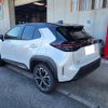 toyota yaris-cross 2025 CFJ1587533 image 8