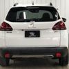 peugeot 2008 2017 -PEUGEOT--Peugeot 2008 ABA-A94HN01--VF3CUHNZTHY031431---PEUGEOT--Peugeot 2008 ABA-A94HN01--VF3CUHNZTHY031431- image 13