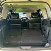 nissan elgrand 2017 CFJ1821529 image 12