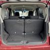 daihatsu move 2015 CFJ1684042 image 44