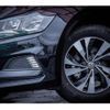 volkswagen polo 2018 -VOLKSWAGEN--VW Polo ABA-AWCHZ--WVWZZZAWZJU055593---VOLKSWAGEN--VW Polo ABA-AWCHZ--WVWZZZAWZJU055593- image 8