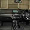 bmw x1 2018 quick_quick_HT20_WBAHT920105L23081 image 3