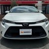 toyota corolla-touring-wagon 2019 -TOYOTA--Corolla Touring 3BA-ZRE212W--ZRE212-6007653---TOYOTA--Corolla Touring 3BA-ZRE212W--ZRE212-6007653- image 9