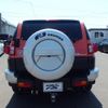 toyota fj-cruiser 2014 -TOYOTA 【名変中 】--FJ Curiser GSJ15W--0127214---TOYOTA 【名変中 】--FJ Curiser GSJ15W--0127214- image 2