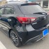 mazda demio 2017 CFJ1850641 image 8