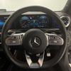 mercedes-benz cla-class 2021 -MERCEDES-BENZ--Benz CLA 5BA-118347M--W1K1183472N219089---MERCEDES-BENZ--Benz CLA 5BA-118347M--W1K1183472N219089- image 9